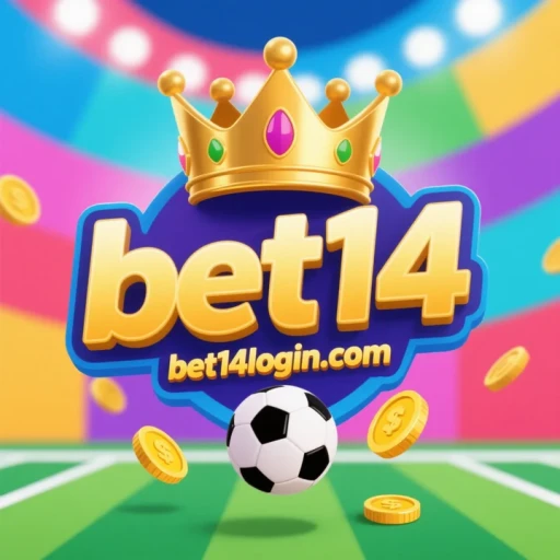 bet14